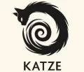 Katze Chile